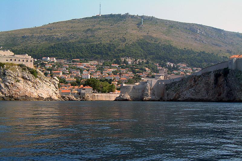23 Dubrovnik.jpg